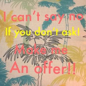 Gently used clothes that belong in your closet!